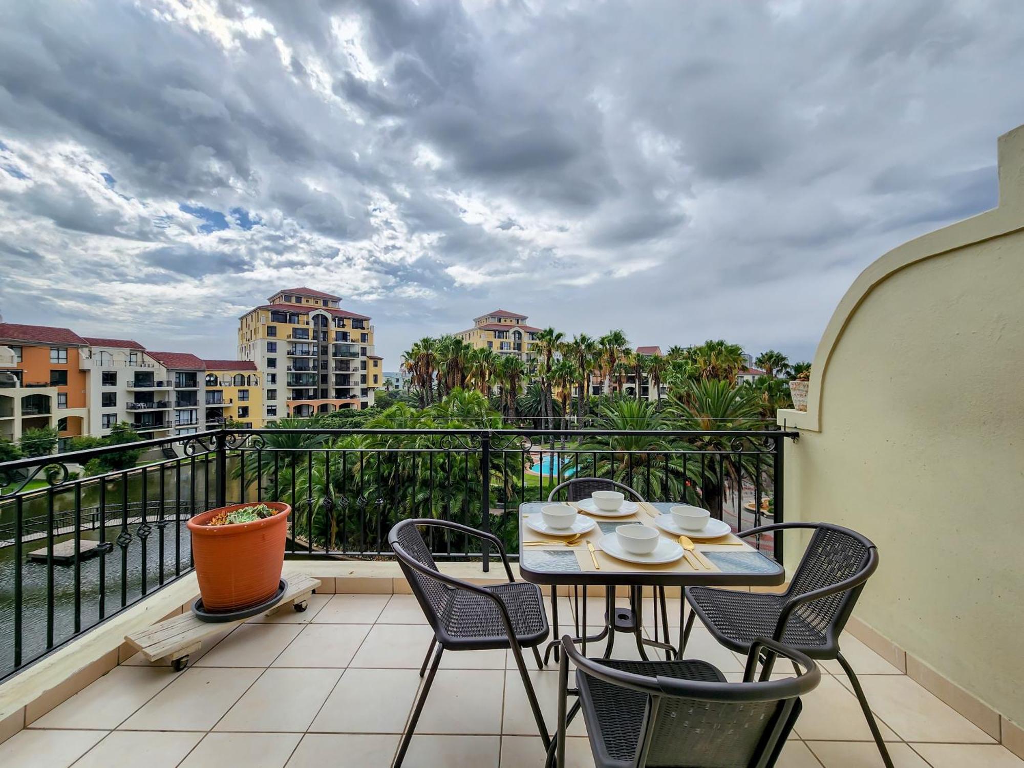 Peaceful Retreat, Pools, Gym, Parks Apartment *