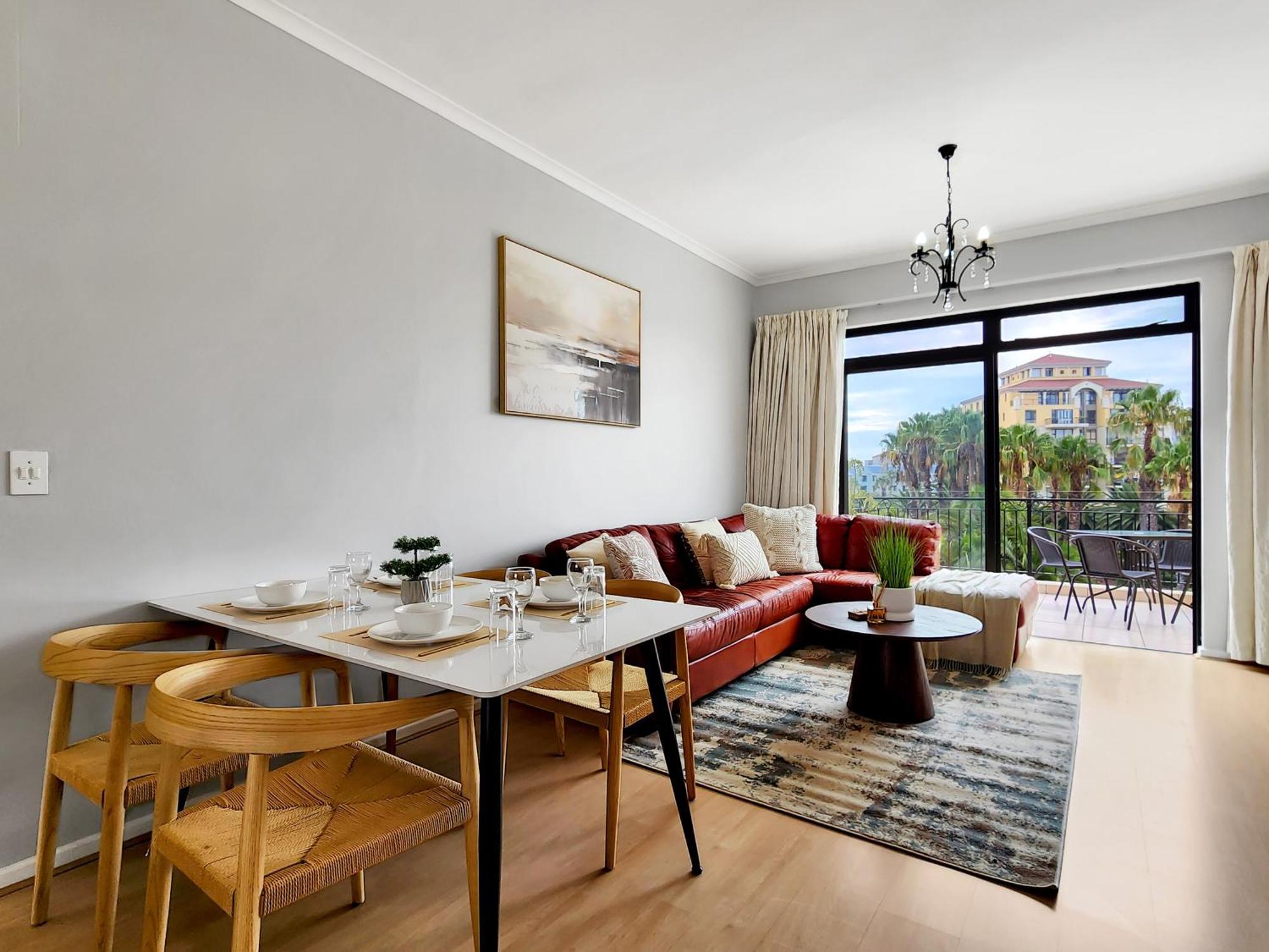 Peaceful Retreat, Pools, Gym, Parks Apartment *