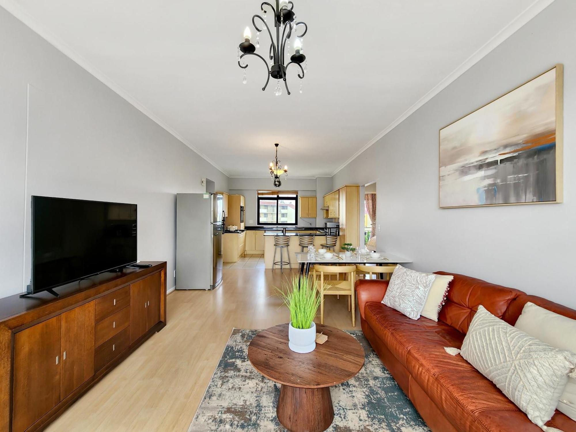 Apartment Peaceful Retreat, Pools, Gym, Parks *
